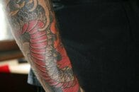 米政府とヤクザの15年にわたる暗闘…「重要な国際犯罪組織」に指定した大統領令の意味と限界