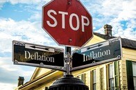 日本の「需給ギャップ」がプラスに...なぜこれが重要なのか？ もう大規模緩和はやめるべきなのか？