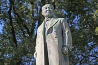 ｢明治維新は薩長によるテロ｣　『青天を衝け』で維新賛美の歴史観から脱却したNHK