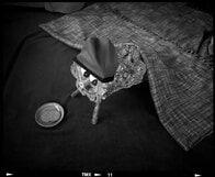 「うんこ丸太」の歌を聞けなかったカタルーニャ独立派たち