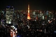 マクロスコープ：春闘賃上げ率3年連続5％台、中小健闘でなお高水準　持続には円安リスク