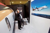 「国産旅客機に再挑戦」も、このままでは今回も「失敗」が目に見えている理由...問題は技術ではない