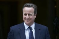 ＥＵ離脱決定でイギリス国内の政治・経済が大混乱、株・通貨下げ止まらず