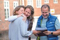 ロックダウンによる「成績インフレ」で格差が固定化する