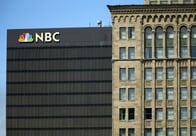 トランプ大統領、NBC放送免許剥奪を示唆  「フェイクニュース」と批判