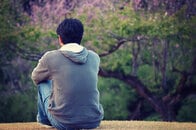 40代未婚、不意に夢や子どもをあきらめる瞬間が訪れたら？