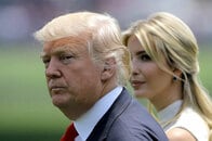 トランプが特別検察官ムラーを恐れる理由