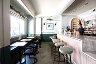 NYでノンアルコールバーが生まれる理由