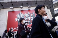 5類引き下げ前におさらいする、新型コロナのこれまでとこれから