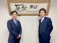 何かに取り憑かれたかと思うほど心揺さぶられる本...「一流の生き方」の教科書