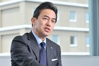 消費者も販売員も健康に...「安全で美味しい」冷凍食品を届け続けて半世紀、その歩みと「オンリーワンの強み」