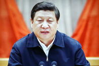 人民日報の歴史決議解説シリーズの一つに習近平の名がないことを以て「路線闘争」とする愚かさ