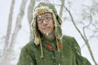 監督が明かす『ラーゲリより愛を込めて』制作秘話　シベリア抑留者たちの息遣いを探して