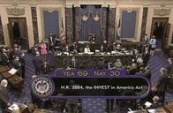 政争に明け暮れる政治家に仕事をさせるには、「利益誘導型」政治が有効だ