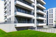 「サラリーマンでも買える」不動産投資がいま注目されている理由