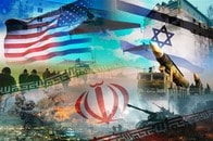 イラン戦争は「ハルマゲドンの前兆」か？　トランプとネタニヤフを突き動かす「宗教勢力」の正体