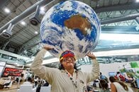 サプライチェーンは「環境破壊の元凶」か？　環境正義を事業戦略に組み込む3つの方法