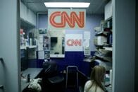 ＣＮＮなど、ホワイトハウス取材禁止の差し止め延長要請