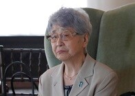 「拉致被害者は生きている！」──北で「拉致講義」を受けた李英和教授が証言