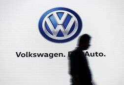 独ＶＷ、インドでＪＳＷと提携検討　競争力・収益性向上狙う