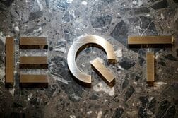 ＥＱＴ、カカクコムのＴＯＢ価格を3570円に引き上げ　期間も延長