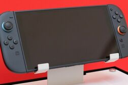 日本が自由経済だからといって転売が許容できない理由