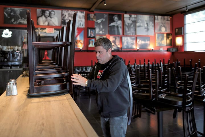 LUCY NICHOLSON-REUTERS