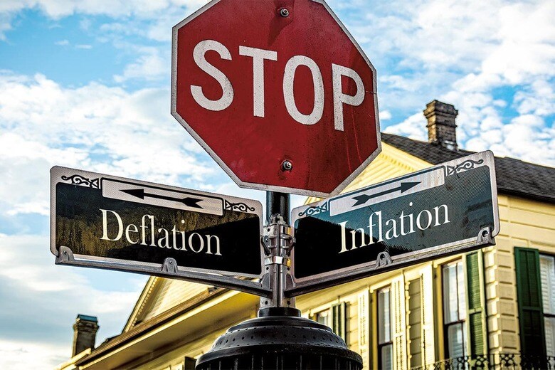 PIXELVARIO/SHUTTERSTOCK