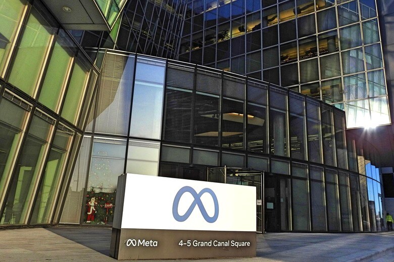 Derick Hudson-iStock