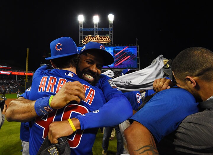 USA Today Sports/REUTERS