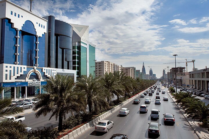 Tim E White-Photolibrary/GETTY IMAGES