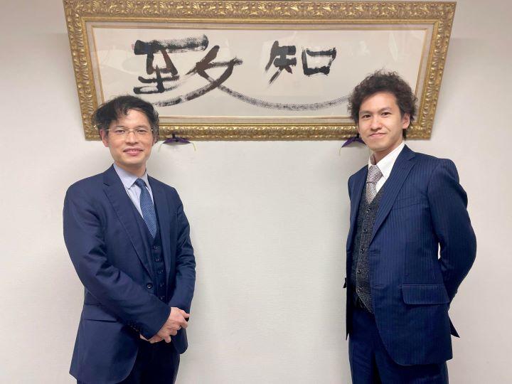 （致知出版社提供）