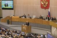 ロシア下院選は「無風」にあらず、強まる議会の意義と若者世代の存在感