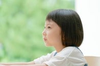 子どもの「自信」を育てられる親がすること、しないこと