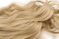 「怖！」「エクソシストを呼べ」 愛車の排気口から大量の髪の毛が...不気味な投稿にネットは大盛り上がり