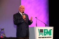 「7つの習慣」の中で「健康なまま年を取る」に役立つのはこれ