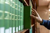 文学はなぜ「社会を変える力」を失ったのか…『近代文学の終わり』から20年、世界がいま柄谷行人を読む理由