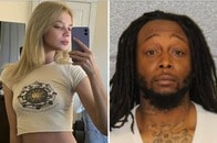 電車内で「ウクライナ難民の女性」が襲われた驚愕シーン...加害男性が語った「驚くべき動機」とは