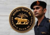 インド中銀、複数委員が利上げの可能性を示唆＝議事要旨