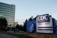 米CDC､インフルワクチン確保に注力　新型コロナと同時流行による医療崩壊懸念