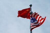 中国の核弾頭2030年までに1000発に増加　米国防総省､昨年までの予想を倍増