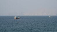サウジアラムコ、ホルムズ海峡で原油積み出し再開＝業界筋