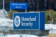 米連邦地裁、エチオピア人向け一時保護資格の政権による取り消しを容認