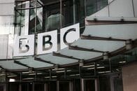 英ＢＢＣとチャンネル４、一部事業統合を協議　公共放送再編の可能性