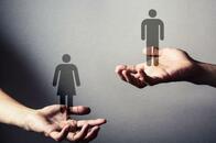 世界的コンサルの取締役の失言で露呈したビジネス界の「何気ない性差別」