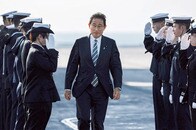 防衛費増額と増税...「適切に管理」では済まない、見落とされた問題点とは？