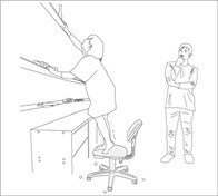 不都合や不便を感じるデザインでは、もう生き残れない