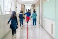 「９月入学」は教育グローバル化のチャンス　そもそも日本が「４月入学」になった理由とは？