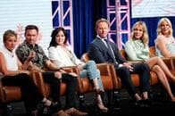 出演者自身が出世作をパロディーにした『ビバヒル』リブート版はコミカルだけど切ない