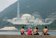 「もんじゅ」から得た知見を整理し、その成果を後世に残す